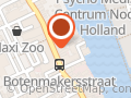 Kazoza Zaandam
