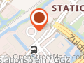 Bekkenfysiotherapie Vlaar