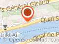 Raison Home - Xavier GUERIN BOUTAUD