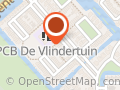 De Tweede Kamer zonwering en stoffering