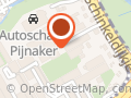 Personal training Amstelveen