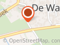 Stichting Dorpshuis "De Wielewaal"