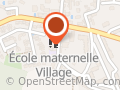 Ecole Maternelle