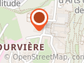 Maison Provinciale des Religieuses de Jésus Marie