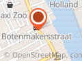 Vlieg Makelaars O.g. B.v.