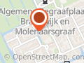 Kiekeboe Stichting Peuterspeelzaal