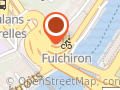 Lumeeo - Chasseurs Immobiliers à Lyon