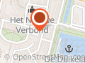 De Duikelaar - Watersportcentrum en Evenementenlocatie