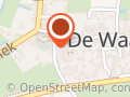 Stichting Cultuurhistorisch Museum Texel