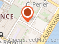 Focus L'Orangerie - Salles de réunions et Coworking