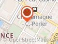 SPL Lyon Confluence