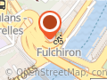 Mile Positioning Solutions