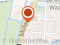 Stichting Waarder helpt Roemenië