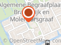 Openbare Basisschool de Overstap