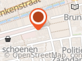 Kapsalon Sweers voor Hem voor Haar
