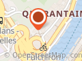 Aramis Transports