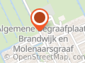 Doeners en Durfals