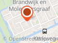 Stichting "Kinderhulp Oekraine"