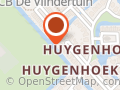 KVR Onderwijsconsult