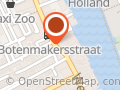 Tot Ziens Optiek V.o.f.