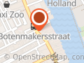Bijker Artdirection en Vormgeving Luchienke