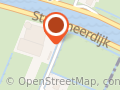 Stal Sprenkeling