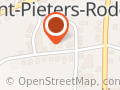 Ondernemerskredieten