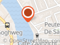 Druppelzorg Bv