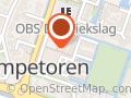 Frost Klimaattechniek