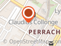 Professeur Cours de Guitare Lyon