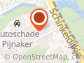 Osmo Nederland BV
