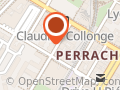 CONFLUENCE IMMOBILIER