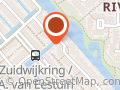 Alcmaria Taxi Services