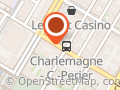 Carrere henri