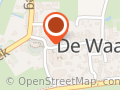 TWS Texel