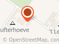Slufterhoeve