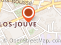 Les Gourmandises Du Clos Jouve