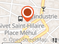 Studio Le Rex