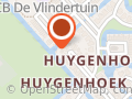 Raamwerken C & C