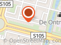 de Bron