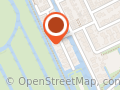 Snap-on Tools Center l C Griffioen