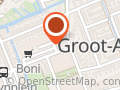 Goud Optiek