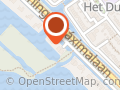 Eigenwyz marketing & communicatie
