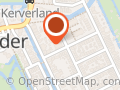 Coöperatieve Verzekeringen Onderlinge Reeuwijk