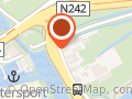 Zwembadbouw.nl