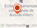 Biazot Philippe