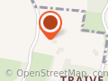 Tuile1 z2e Net - Couvreur Bourg en Bresse - Couverture et nettoyage toiture