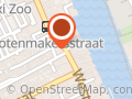 Schoonheidssalon Manta