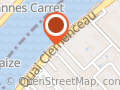 Cabinet BERNE