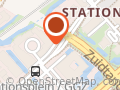GGZ Noord-Holland-Noord, hoofdlocatie Heerhugowaard